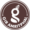Giramritphal