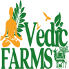vedicfarm